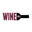Icoon van programma: Wine 101 Hamden