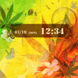 Icon of program: レゲエ壁紙 Selassie