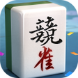プログラムのアイコン：競技麻雀