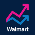 Programikonen: Associate Stock