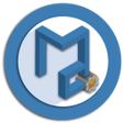 أيقونة البرنامج: Material Design Tasker Pl…
