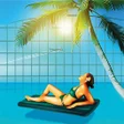 Ícone do programa: Thermen  Badewelt Sinshei…