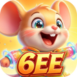 Programikonen: 6EEMerge