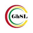 GhSL Dictionary