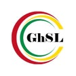 程序图标：GhSL Dictionary