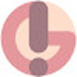 أيقونة البرنامج: Bangs for Google