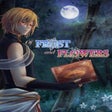 Ícone do programa: Of Frost and Flowers