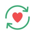أيقونة البرنامج: Health Data Importer
