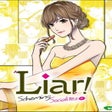 Programikonen: Liar Scheming Socialites