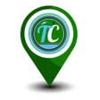 プログラムのアイコン：Twiga commerce mall