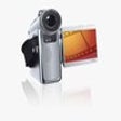 Icon of program: MAGIX Films en DVD