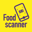 Change4Life Food Scanner