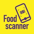 Icon of program: Change4Life Food Scanner