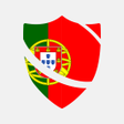 Icoon van programma: VPN Portugal - Get Portug…