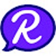 أيقونة البرنامج: Reef Easy Social Account …