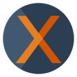 Tic-Tac-Toe Mania icon