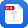 Turbo PDF: Scanner  Editor