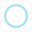 ไอคอนของโปรแกรม: SODA - Natural Beauty Cam…