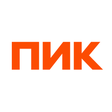 Programikonen: ПИК