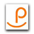 Symbol des Programms: DigitalPrintLab
