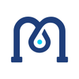 プログラムのアイコン：MoyaApp - مويا اب