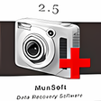 Icon of program: Easy Digital Photo Recove…