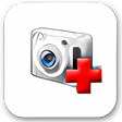 Icona del programma: Easy Digital Photo Recove…