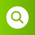 Ícone do programa: Bulk URL & Keyword Opener…