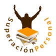Icon of program: Superación Personal - Lib…