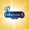 Symbol des Programms: Enfamama A Club