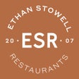 프로그램 아이콘: ESR Rewards Club
