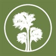 Ikona programu: The Plantation at Ponte V…