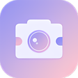 ไอคอนของโปรแกรม: Susan Camera