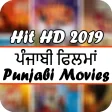 Punjabi Movies HD 2019