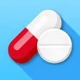 Pill Reminder  Medication Tracker - TakeYourPills