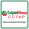CCTAP CELPAID MONEY