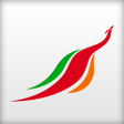 プログラムのアイコン：SriLankan Airlines