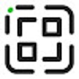 Biểu tượng của chương trình: QR Generator