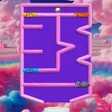 程序图标：Candy Cadenza