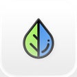 ไอคอนของโปรแกรม: Water My Plant: Reminder …