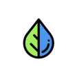 Water My Plant: Reminder app