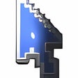Icono de programa: AutoClick