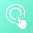 Programikonen: Auto Clicker