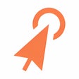 Icon of program: Auto clicker