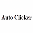 Icon of program: Auto Clicker