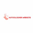 Biểu tượng của chương trình: Auto Clicker