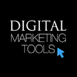 程序图标：Digital Marketing Tools