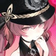 Programikonen: 雷索纳斯