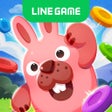 プログラムのアイコン：LINE Pokopang