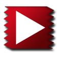 Icon of program: Video Tape